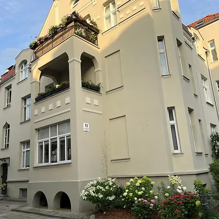 Daire Dream Loft - Monte Cassino - 350 M Od Plazy - Parking *