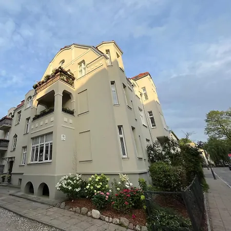 Dream Loft - Monte Cassino - 350 M Od Plazy - Parking *